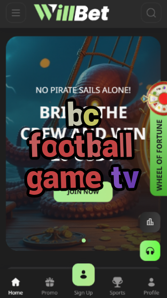 BC Football Game TV - Network Coverage-vz72fvrf.com