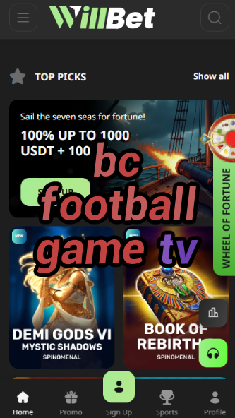 BC Football Game TV - Network Coverage-vz72fvrf.com