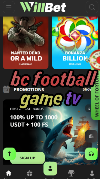 BC Football Game TV - Network Coverage-vz72fvrf.com